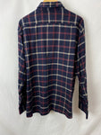 Image for Blue Harbour Mens (Regular Fit) Shirt Size XXL