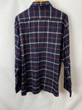 Image for Blue Harbour Mens (Regular Fit) Shirt Size XXL