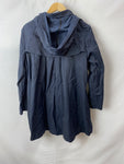Image for Blue Illusion Womens Jacket Size 2L