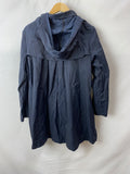 Image for Blue Illusion Womens Jacket Size 2L
