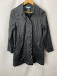 Image for Blue Illusion Womens Jacket Size XS