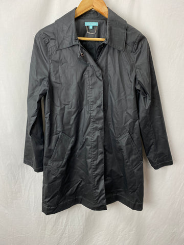 Image for Blue Illusion Womens Jacket Size XS