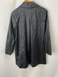 Image for Blue Illusion Womens Jacket Size XS