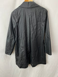 Image for Blue Illusion Womens Jacket Size XS