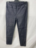 Image for Blue Illusion Womens Pants Size L