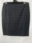Image for Blue Illusion Womens Skirt Size XL
