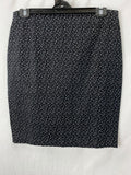 Image for Blue Illusion Womens Skirt Size XL