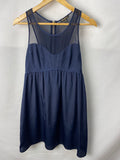 Image for Blue Juice Womens Dress Size AU 8