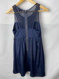 Image for Blue Juice Womens Dress Size AU 8