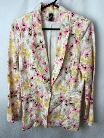 Image for Blurr Womens Jacket Size M