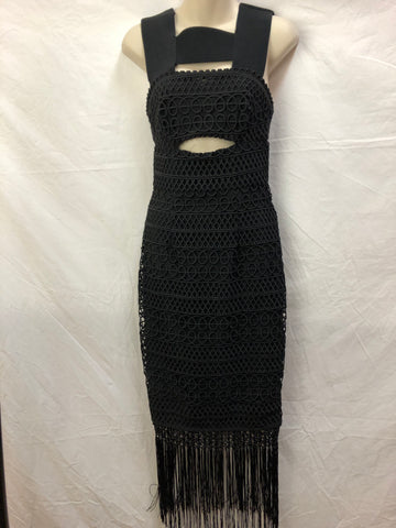 BNWT Sheike Womens Dress Size 8