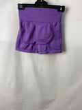 Image for Bo Tee Womens Shorts Size S