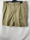 Image for Bob Spears Mens 34"/87cm