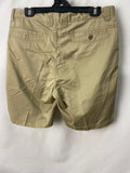 Image for Bob Spears Mens 34"/87cm