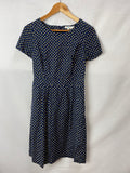 Image for Boden Womens Dress Size UK6R