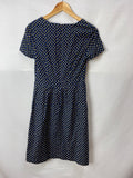 Image for Boden Womens Dress Size UK6R