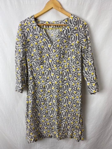 Image for Boden Womens Dress Size UK 14