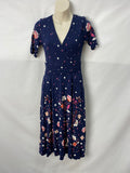 Image for Boden Womens Dress Size UK 8P