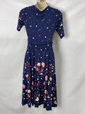 Image for Boden Womens Dress Size UK 8P