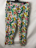 Image for Boden Womens Pants Size UK 14R