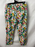 Image for Boden Womens Pants Size UK 14R