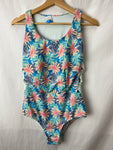 Image for Body Glove Womens Swimsuit Size M