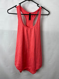 Image for Body Womans Top Size S