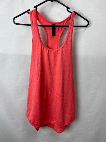 Image for Body Womans Top Size S
