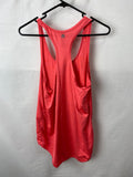 Image for Body Womans Top Size S