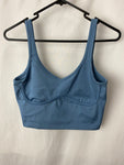 Image for Body Womens Bra Size M