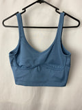 Image for Body Womens Bra Size M