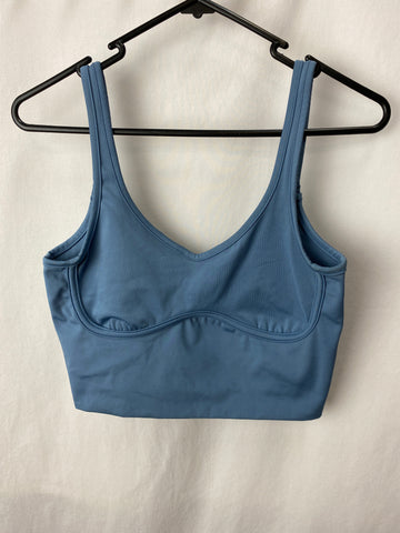 Image for Body Womens Bra Size M