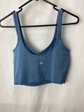 Image for Body Womens Bra Size M