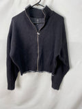 Image for Body Womens Jacket Size M