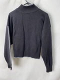 Image for Body Womens Jacket Size M