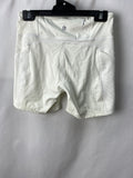 Image for Body Womens Shorts Size M
