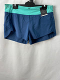 Image for Body Womens Shorts Size M BNWT
