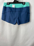 Image for Body Womens Shorts Size M BNWT