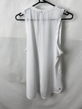 Image for Body Womens Top Size L