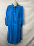 Image for Bogner Womens Dress Size US 10
