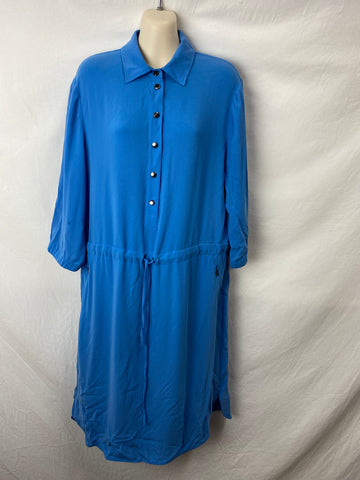 Image for Bogner Womens Dress Size US 10