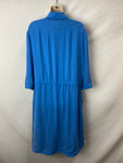 Image for Bogner Womens Dress Size US 10
