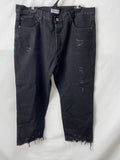 Image for Bohemian Womens Pants Size 38 BNWT