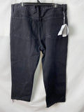 Image for Bohemian Womens Pants Size 38 BNWT