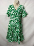Image for Boho Womens Dress Size S