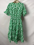Image for Boho Womens Dress Size S