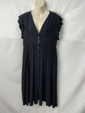 Image for Boho Womens Dress Size XL