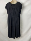 Image for Boho Womens Dress Size XL