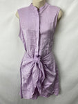 Image for Bondi Born Womens Dress Size S