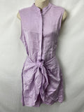 Image for Bondi Born Womens Dress Size S